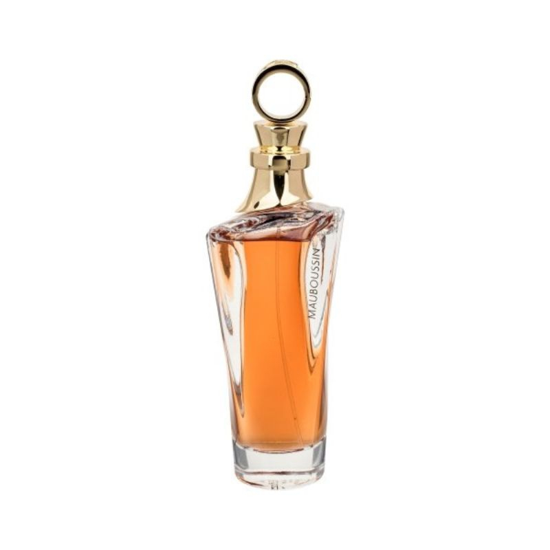 Mauboussin elixir avis outlet