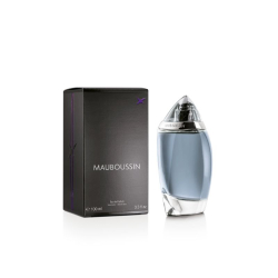 MAUBOUSSIN MAUBOUSSIN Eau de Parfum