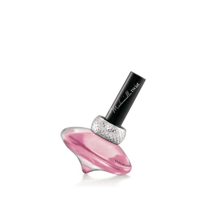 MAUBOUSSIN MADEMOISELLE TWIST Eau de Parfum