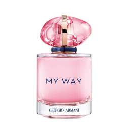 Armani MY WAY NECTAR Eau de Parfum