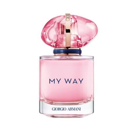 Armani MY WAY NECTAR Eau de Parfum