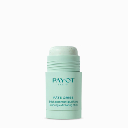 PAYOT PATE GRISE STICK GOMMANT PURIFIANT