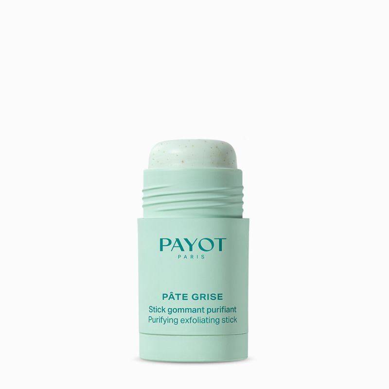 PAYOT PATE GRISE STICK GOMMANT PURIFIANT