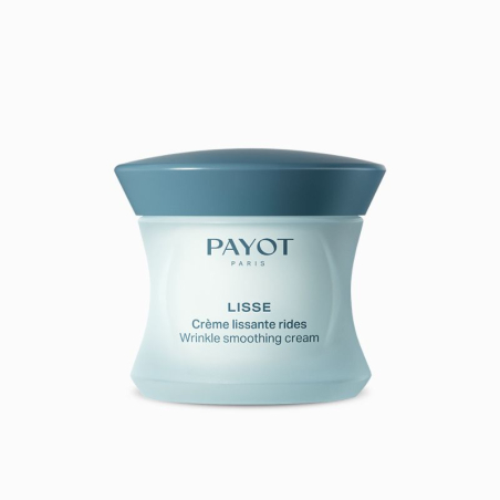 PAYOT LISSE CRÈME LISSANTE RIDES 50ML