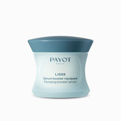 PAYOT LISSE SÉRUM BOOSTER REPULPANT 50ML