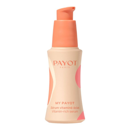 PAYOT MY PAYOT SÉRUM VITAMINE ECLAT 30ML