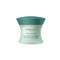 PAYOT PATE GRISE STOP BOUTON 15ML