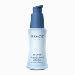 PAYOT SOURCE SÉRUM RÉHYDRATANT ADAPTOGÈNE 30ML