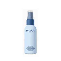 PAYOT SOURCE CRÈME EN SPRAY HYDRATANTE ADAPTOGÈNE 40ML