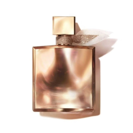 LANCÔME LA VIE EST BELLE L'EXTRAIT Eau de Parfum