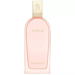 FURLA MERAVILIOZA Eau de Parfum