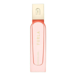 FURLA MERAVILIOZA Eau de Parfum