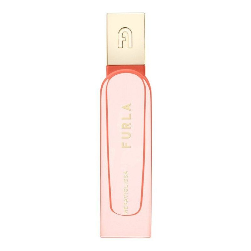 FURLA MERAVILIOZA Eau de Parfum