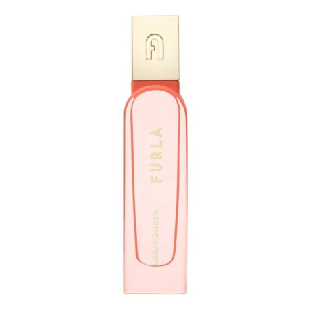 FURLA MERAVILIOZA Eau de Parfum