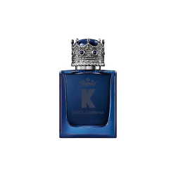 DOLCE & GABBANA K INTENSE Eau de Parfum Intense