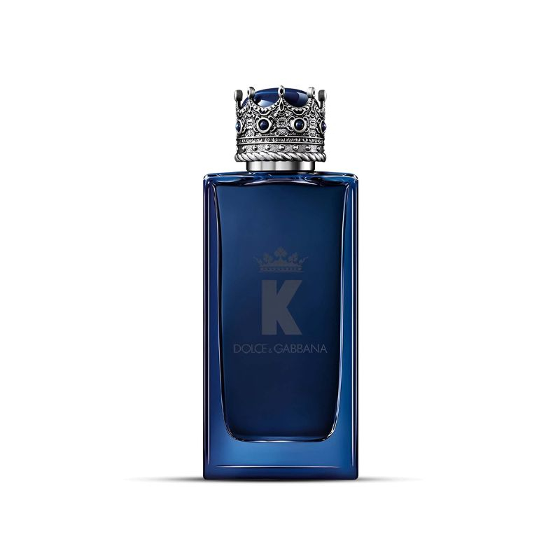 DOLCE & GABBANA K INTENSE Eau de Parfum Intense