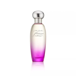 ESTEE LAUDER PORTFOLIO Eau de Parfum