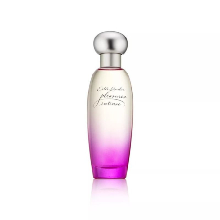 ESTEE LAUDER PORTFOLIO Eau de Parfum