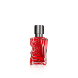 DIESEL D RED Eau de Parfum