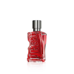 DIESEL D RED Eau de Parfum