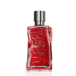 DIESEL D RED Eau de Parfum