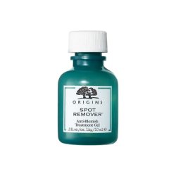 ORIGINS SUPRT SPOT REMOVER TRAITEMENT ACNÉ 10ML