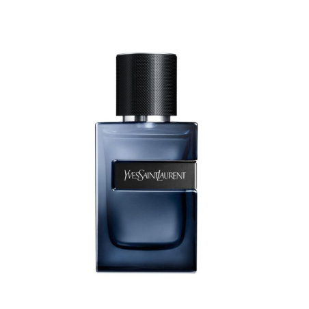 YSL Y L'ELIXIR Parfum/Extrait