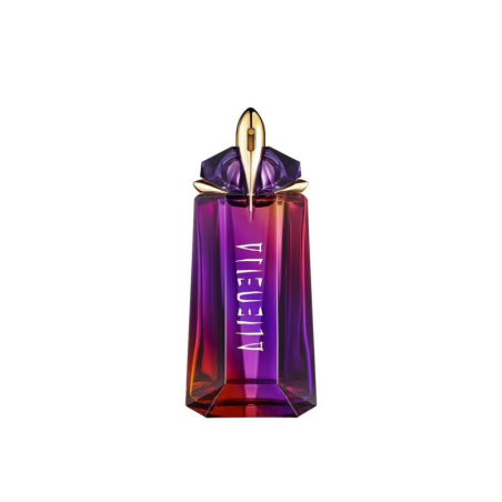 MUGLER ALIEN HYPERSENSE Eau de Parfum