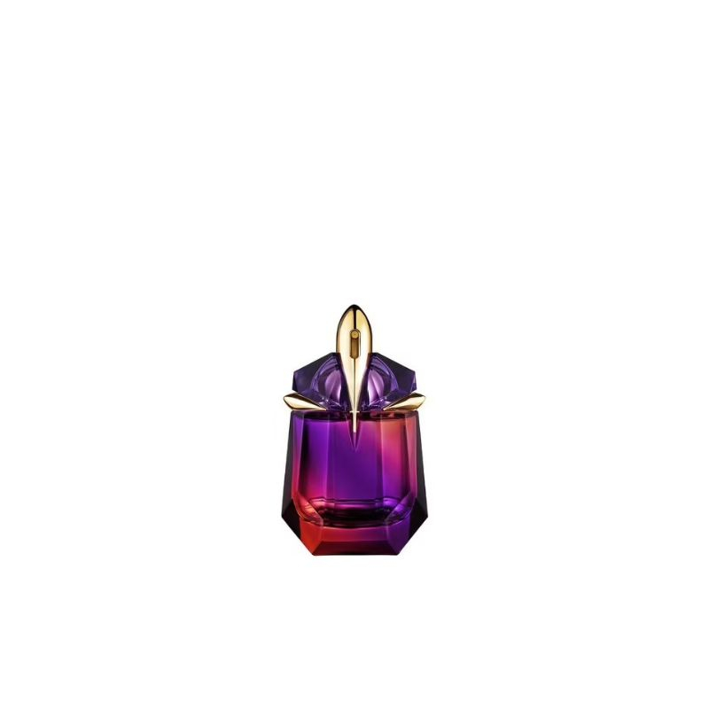 MUGLER ALIEN HYPERSENSE Eau de Parfum