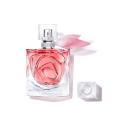 LANCÔME LA VIE EST BELLE ROSE EXTRAORDINAIRE Eau de Parfum