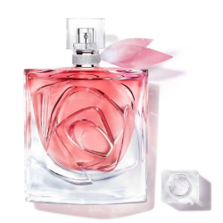 LANCÔME LA VIE EST BELLE ROSE EXTRAORDINAIRE Eau de Parfum