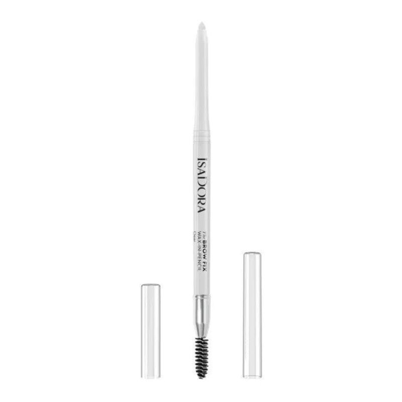 ISADORA BROW FIX Crayons & Poudres