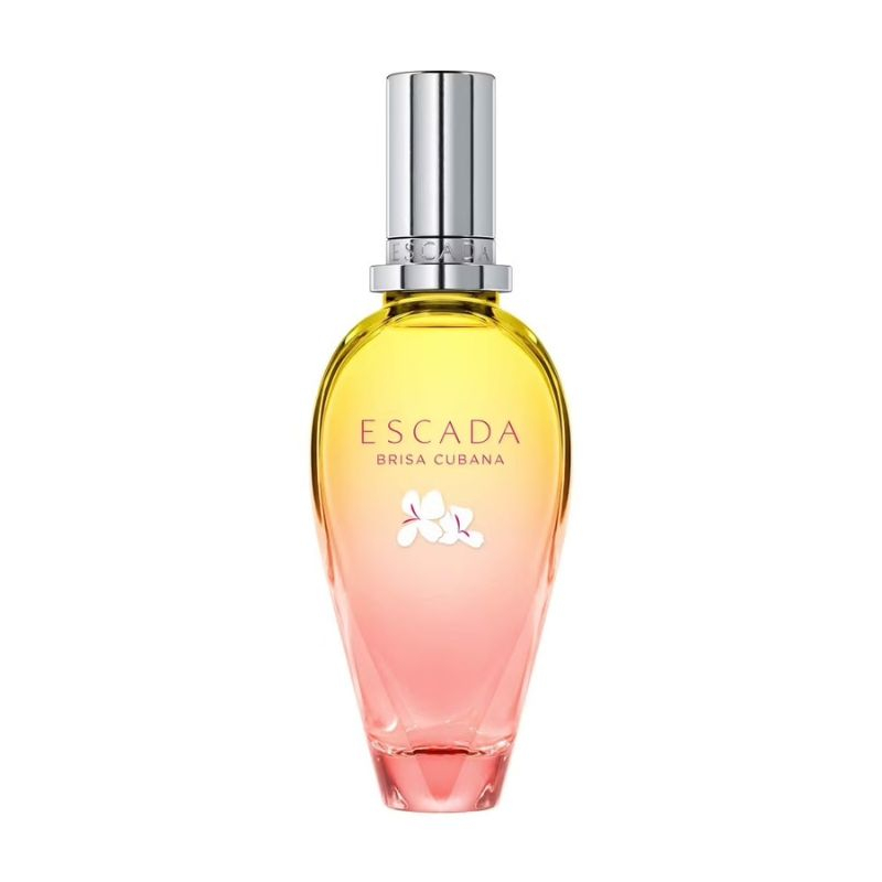 ESCADA BRISA CUBANA Eau de Toilette