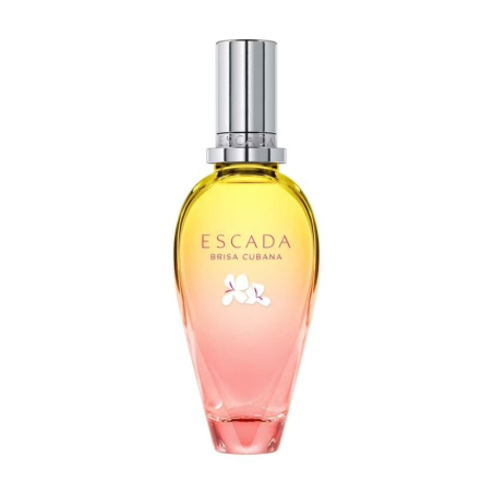 ESCADA BRISA CUBANA Eau de Toilette