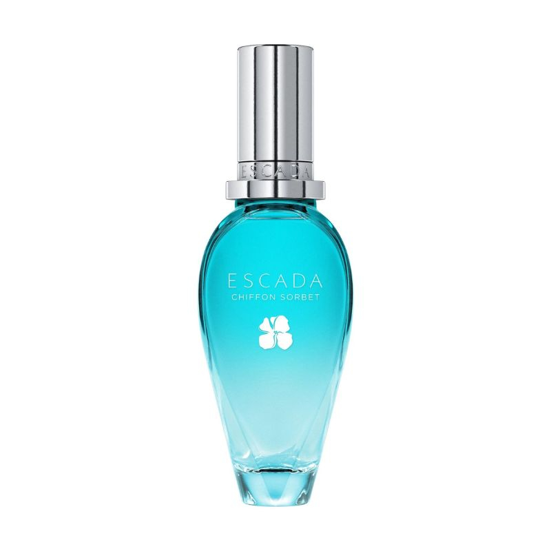 ESCADA CHIFFON SORBET Eau de Toilette