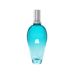 ESCADA CHIFFON SORBET Eau de Toilette