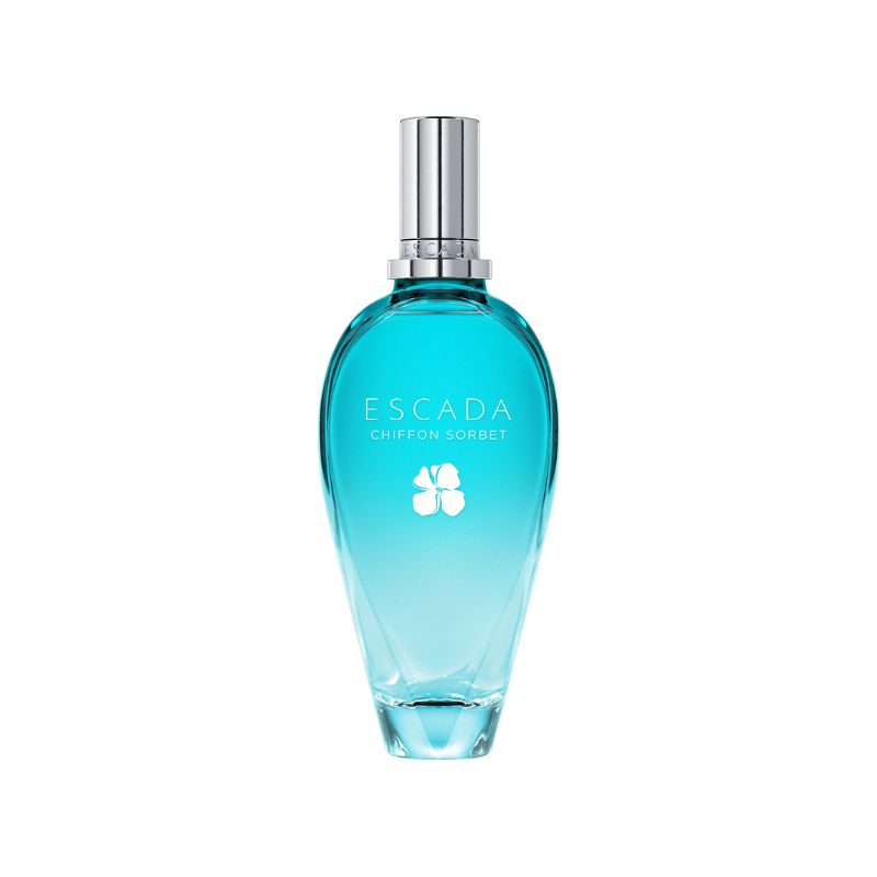 ESCADA CHIFFON SORBET Eau de Toilette