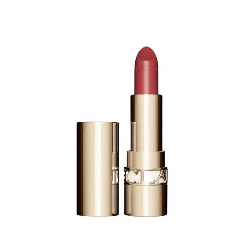 CLARINS JOLI ROUGE SATIN Rouges à lèvres