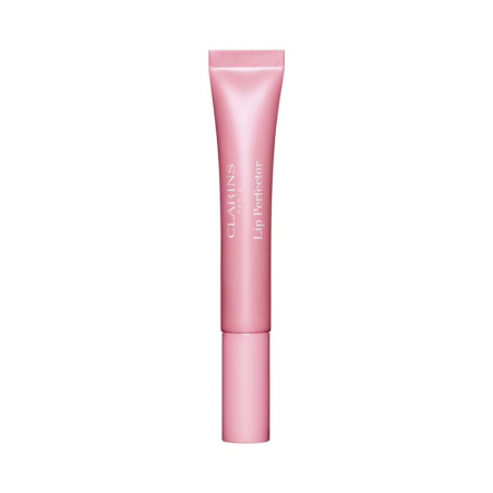 CLARINS LIP PERFECTOR Gloss