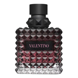 VALENTINO BORN IN ROMA INTENSE DONNA Eau de Parfum