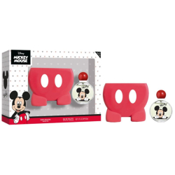 AIRVAL MICKEY MOUSE Coffret