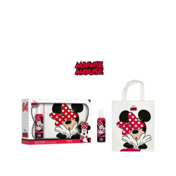 AIRVAL MICKEY MOUSE Coffret