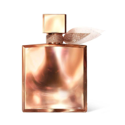 LANCÔME LA VIE EST BELLE L'EXTRAIT Eau de Parfum