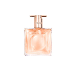 LANCÔME IDOLE Eau de Toilette