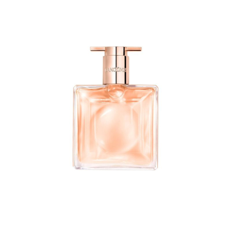 LANCÔME IDOLE Eau de Toilette