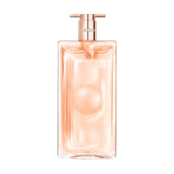 LANCÔME IDOLE Eau de Toilette