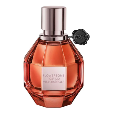 VIKTOR & ROLF FLOWER BOMB TIGER LILY Eau de Parfum