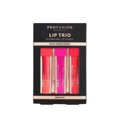 PROFUSION LIP TRIO Lèvres