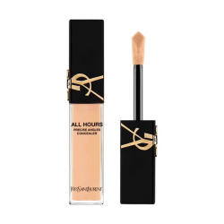 YSL ALL HOURS PRECISE ANGLES CONCEALER Anticernes & Correcteurs
