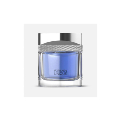 SAINT HILAIRE FOR MEN UNIQUE Eau de Parfum